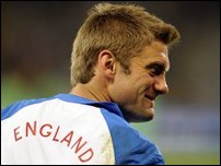 ������ ����