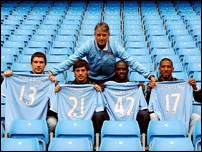 ������� �������