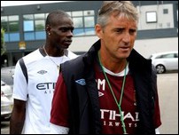 ������� �������