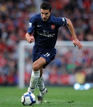 ����� ��� �����