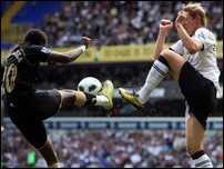 ��� ��������� � ����� ����������