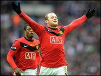 ���� ����