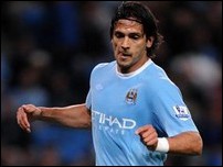 ���� �����-����