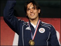 ���� �����-����