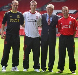 ��� ������� � ������� ���������