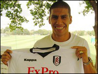 ������ ��������