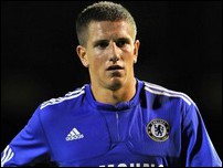 ��� ���������