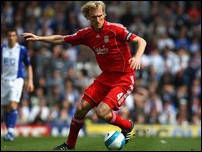 ���� �����