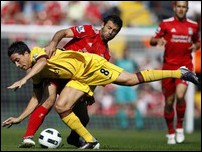 ���� ����� � ������ ���������