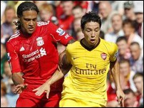 ����� �����