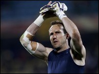 ���� �������