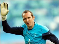 ���� �������