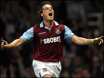 ����� ������