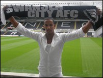 ����� �������