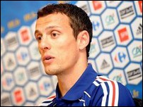 ��������� ��������