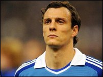 ��������� ��������