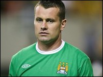 ��� �����