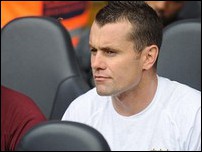 ��� �����