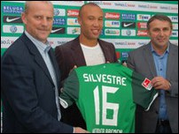 ������� ���������