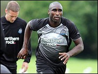 ��� ��������