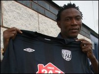 ����� �����