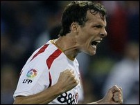 ��������� ��������