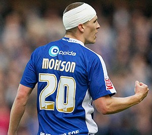 ���� �������