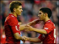 ������ �������� � ���� ������