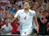 ������ ��������