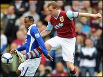 ������ ��������