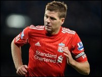 ������ ��������