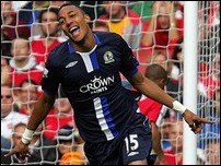 ������ ������