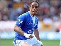 ������ �������