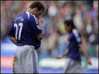 ������ ������