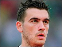 ����� ���������