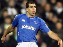 ���� ���-����