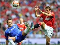 ���� ����� � ����� ����