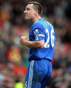 ���� �����