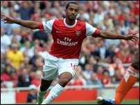 ��� �������