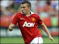 ��� ��������