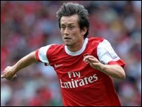 ����� �������