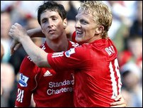 �������� ������ � ���� ����