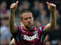 ������ �����