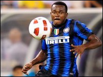 ������ ������