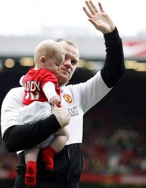 ���� ���� � �����