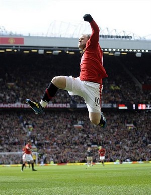 ���� ����