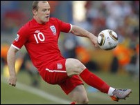 ���� ����