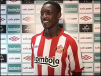 ����� ������