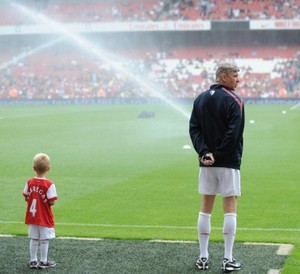 ����� ������