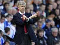 ����� ������